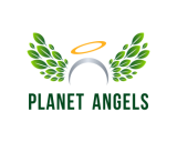 https://www.logocontest.com/public/logoimage/1539136165planet angel1.png